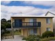 226 Newell Avenue, Middleton SA 5213