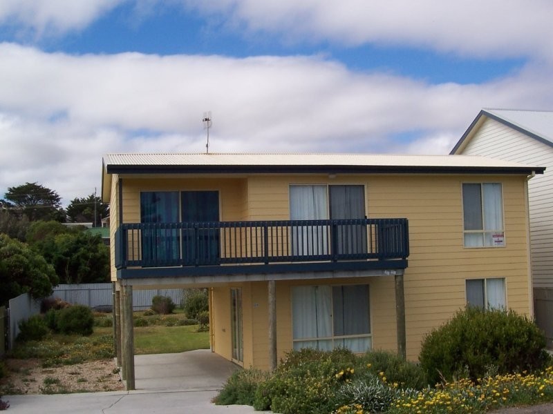 226 Newell Avenue, Middleton SA 5213