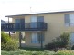 226 Newell Avenue, Middleton SA 5213