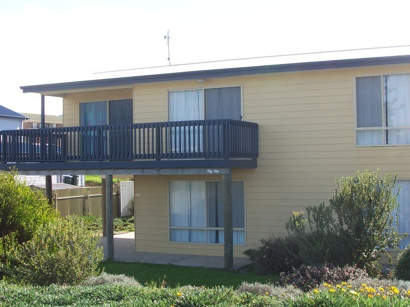 226 Newell Avenue, Middleton SA 5213