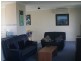 226 Newell Avenue, Middleton SA 5213