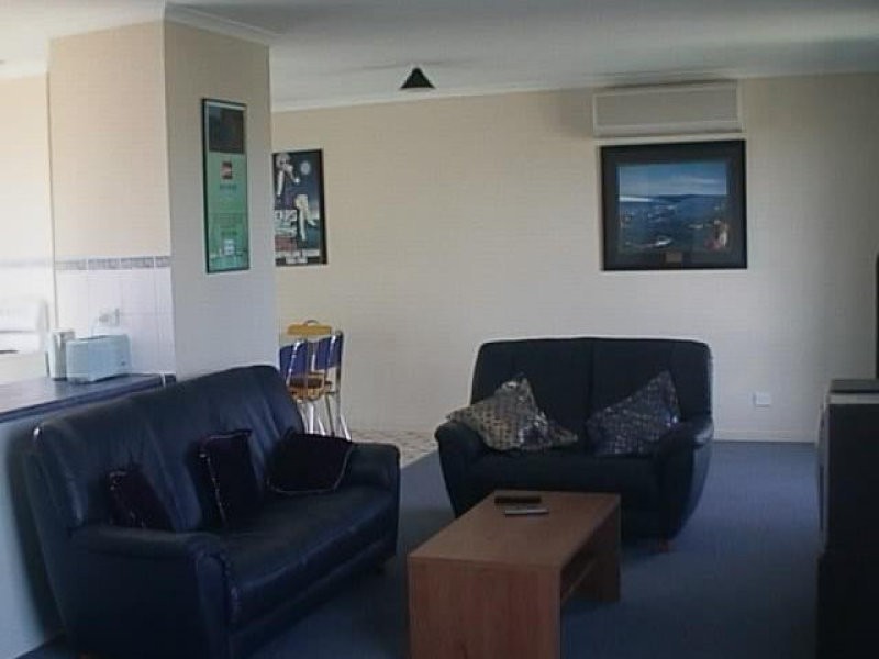 226 Newell Avenue, Middleton SA 5213