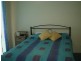 226 Newell Avenue, Middleton SA 5213