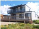 121 Newell Avenue, Middleton SA 5213