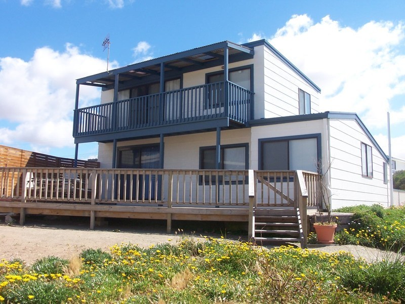 121 Newell Avenue, Middleton SA 5213