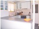 121 Newell Avenue, Middleton SA 5213