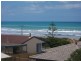 121 Newell Avenue, Middleton SA 5213