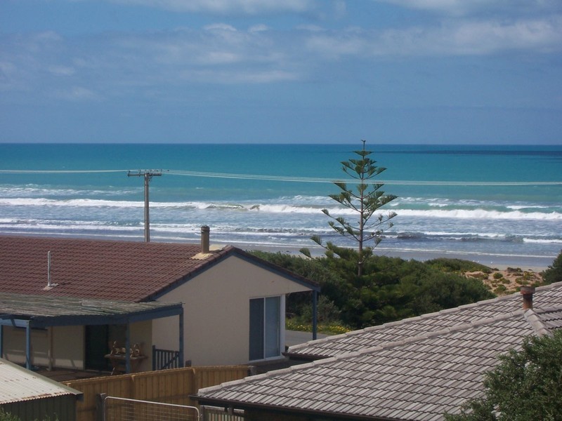 121 Newell Avenue, Middleton SA 5213