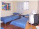 121 Newell Avenue, Middleton SA 5213