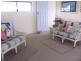 121 Newell Avenue, Middleton SA 5213