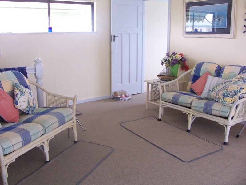 121 Newell Avenue, Middleton SA 5213