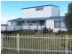 121 Newell Avenue, Middleton SA 5213