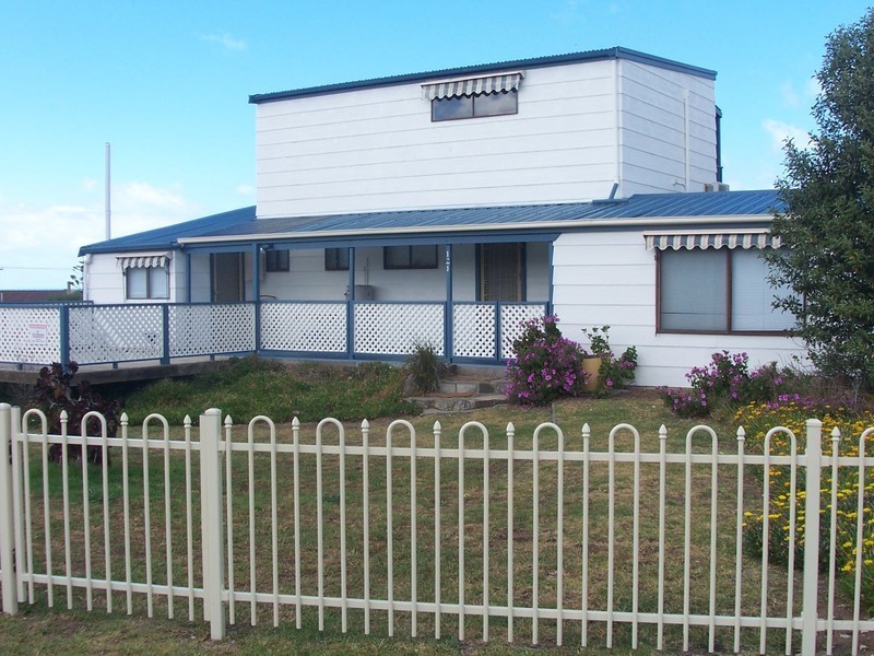 121 Newell Avenue, Middleton SA 5213