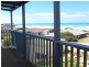 121 Newell Avenue, Middleton SA 5213