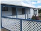 121 Newell Avenue, Middleton SA 5213