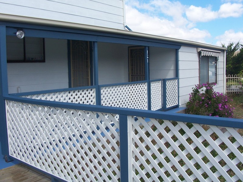 121 Newell Avenue, Middleton SA 5213
