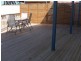 121 Newell Avenue, Middleton SA 5213