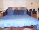 121 Newell Avenue, Middleton SA 5213