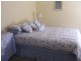 121 Newell Avenue, Middleton SA 5213