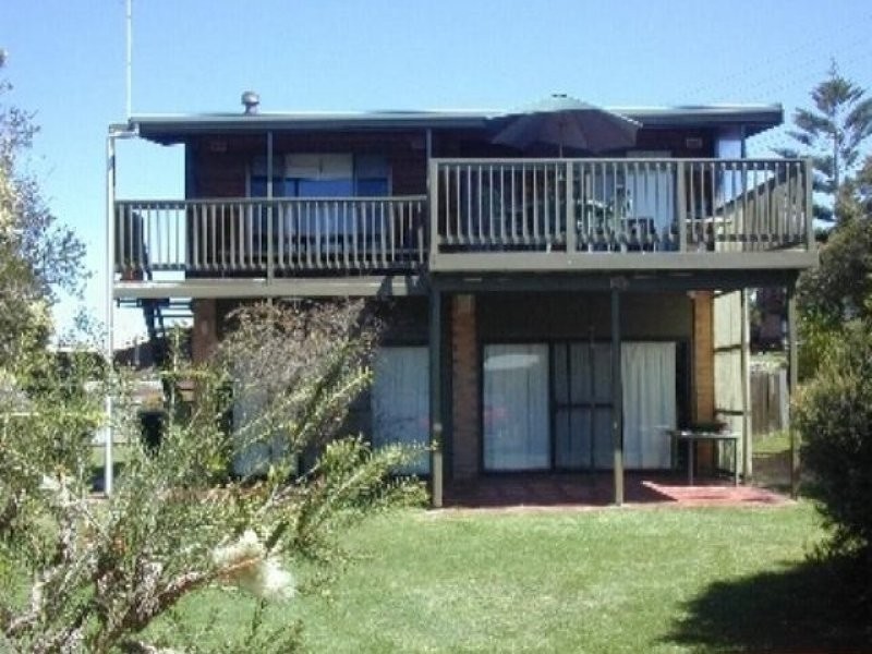 15 Scott Street, Goolwa South SA 5214