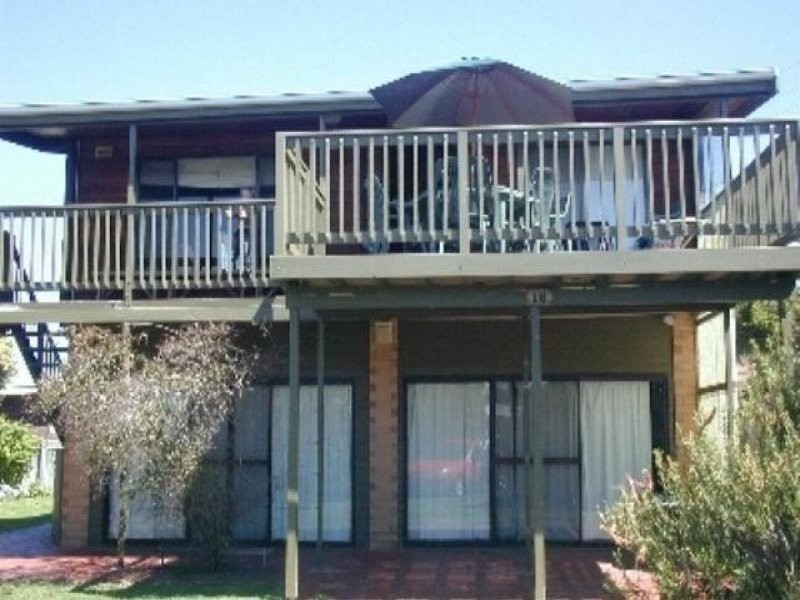 15 Scott Street, Goolwa South SA 5214