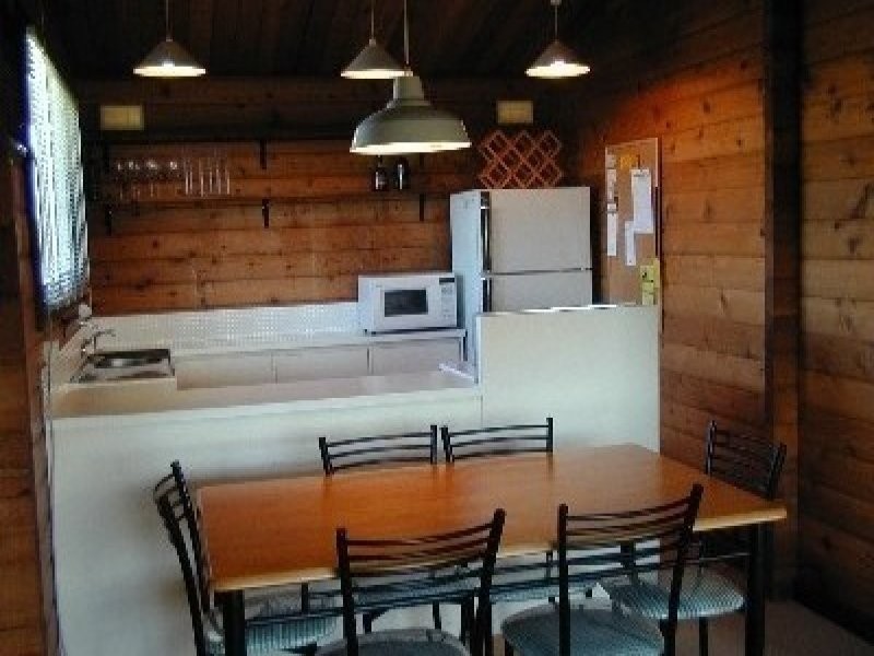 15 Scott Street, Goolwa South SA 5214