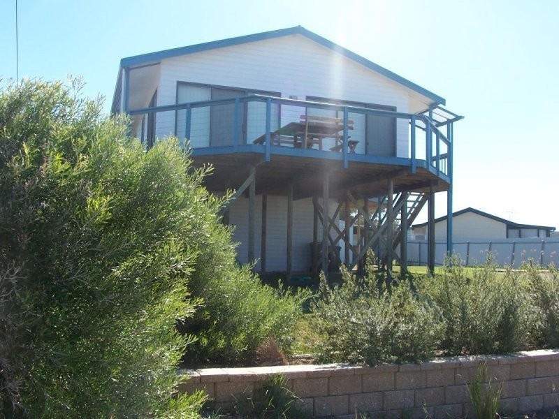 3 Spencer Street, Goolwa SA 5214