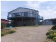 3 Spencer Street, Goolwa SA 5214