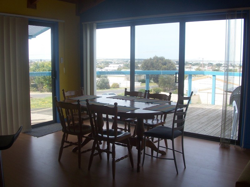 3 Spencer Street, Goolwa SA 5214