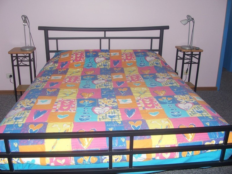 3 Spencer Street, Goolwa SA 5214