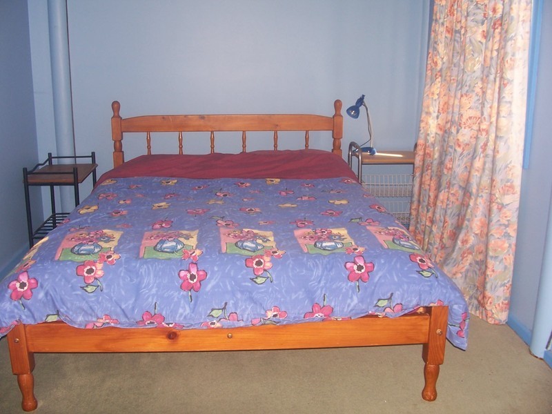 3 Spencer Street, Goolwa SA 5214