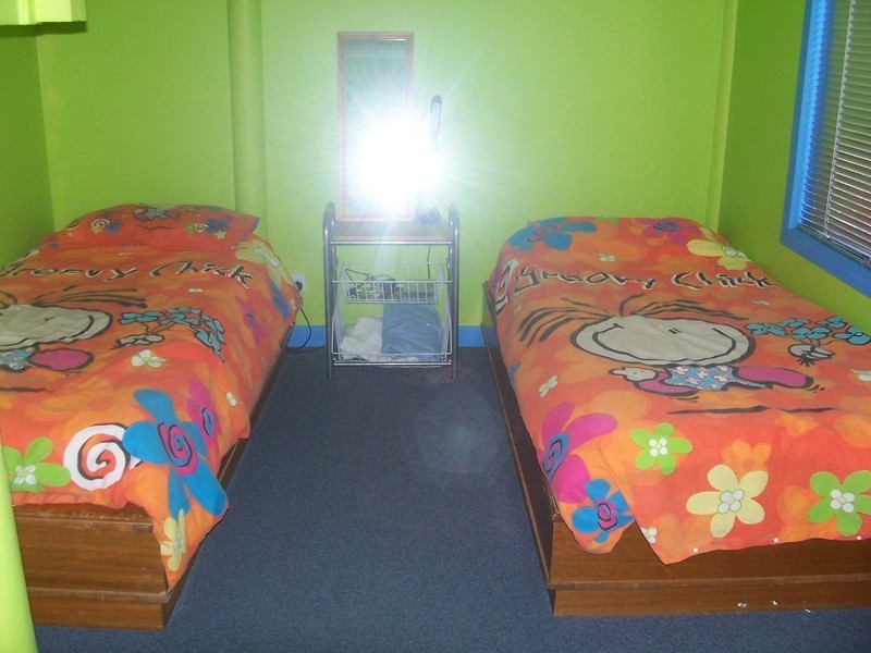 3 Spencer Street, Goolwa SA 5214