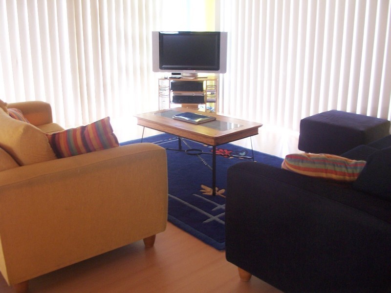 3 Spencer Street, Goolwa SA 5214