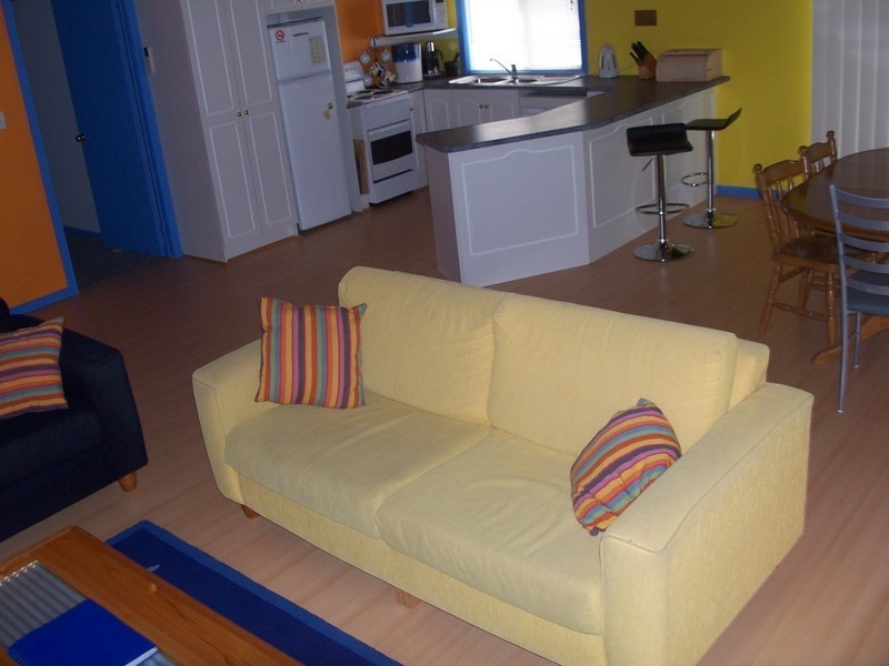 3 Spencer Street, Goolwa SA 5214