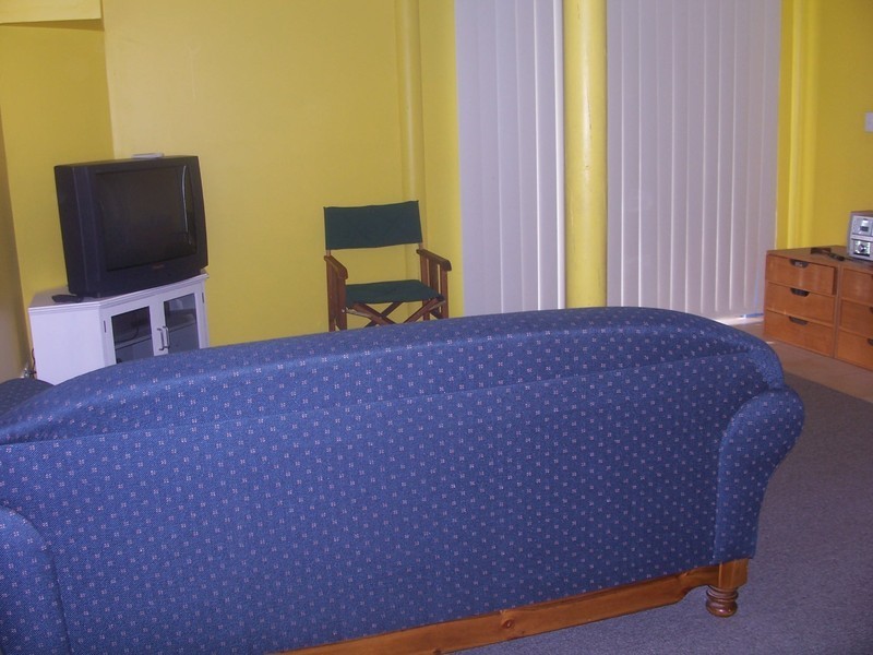 3 Spencer Street, Goolwa SA 5214