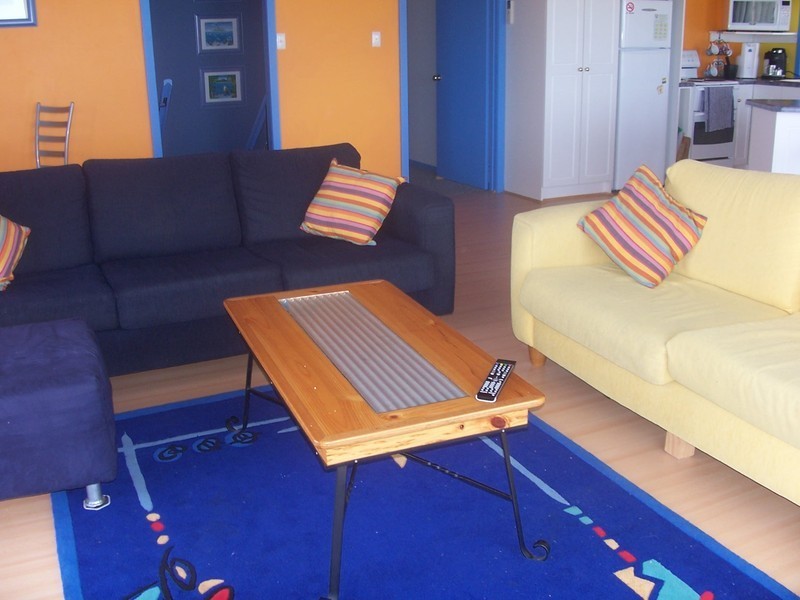 3 Spencer Street, Goolwa SA 5214