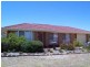 14 Arcadia Avenue, Hindmarsh Island SA 5214