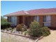 14 Arcadia Avenue, Hindmarsh Island SA 5214