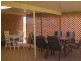 14 Arcadia Avenue, Hindmarsh Island SA 5214