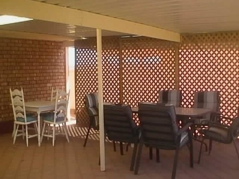 14 Arcadia Avenue, Hindmarsh Island SA 5214