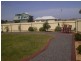 14 Arcadia Avenue, Hindmarsh Island SA 5214