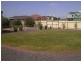14 Arcadia Avenue, Hindmarsh Island SA 5214