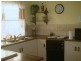 14 Arcadia Avenue, Hindmarsh Island SA 5214