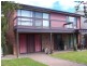 3 Edison Street, Hindmarsh Island SA 5214