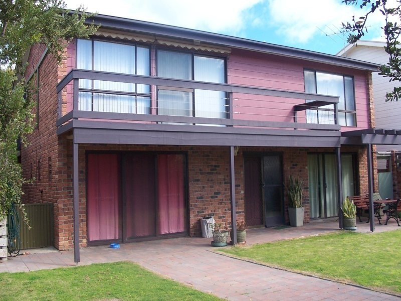 3 Edison Street, Hindmarsh Island SA 5214