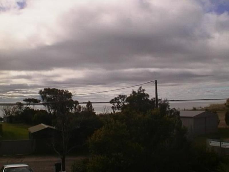 3 Edison Street, Hindmarsh Island SA 5214