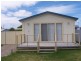 10 Beach Road, Goolwa SA 5214