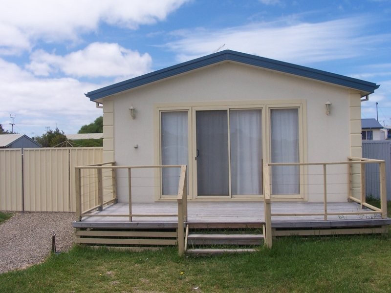 10 Beach Road, Goolwa SA 5214
