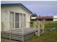 10 Beach Road, Goolwa SA 5214