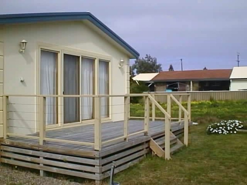 10 Beach Road, Goolwa SA 5214